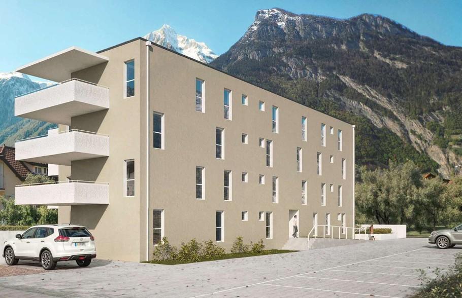 Immagine di copertina