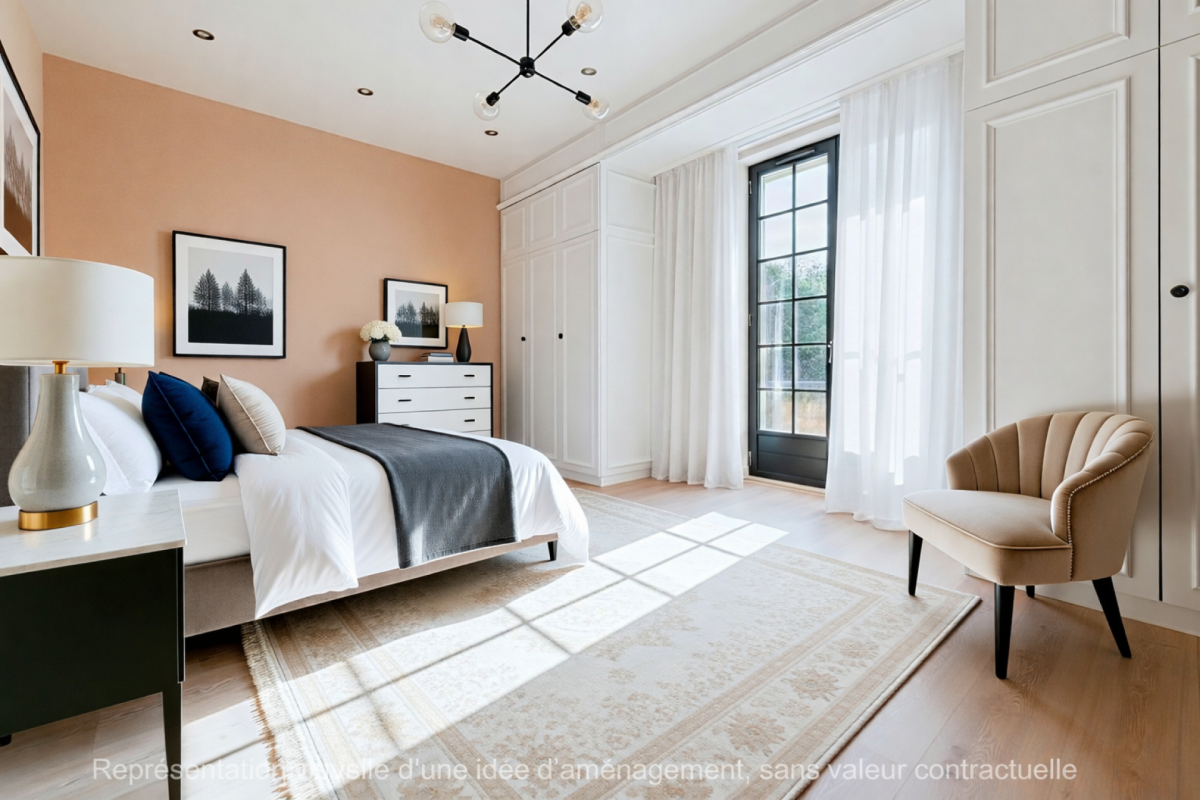 Premier coup d'oeil 2