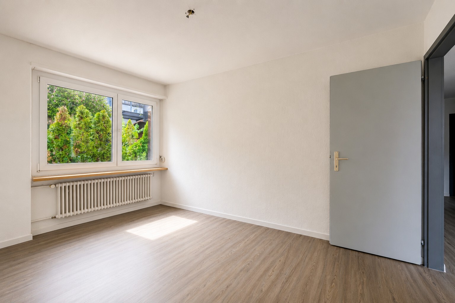 Kinderzimmer 1