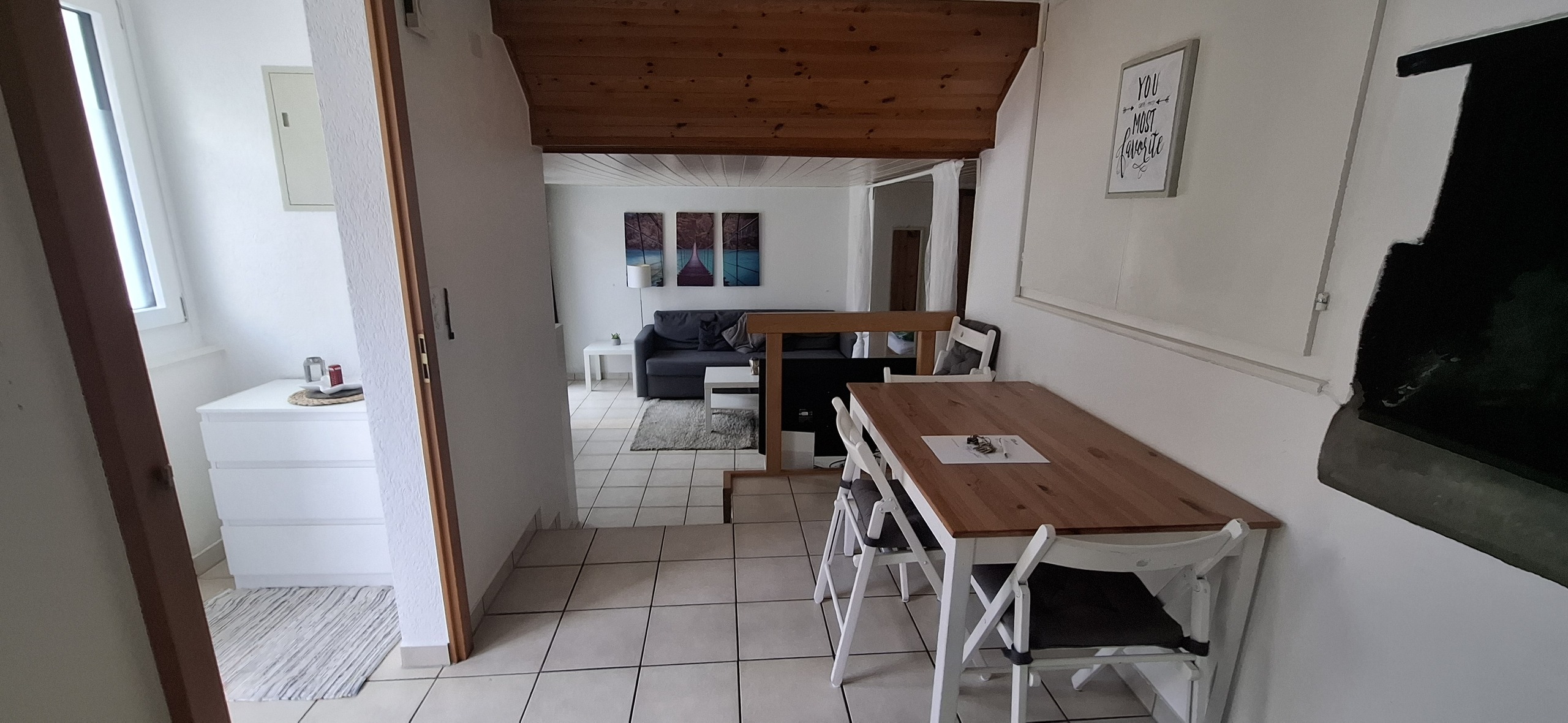 Titelbild