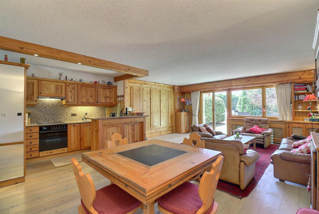 Premier coup d'oeil 3