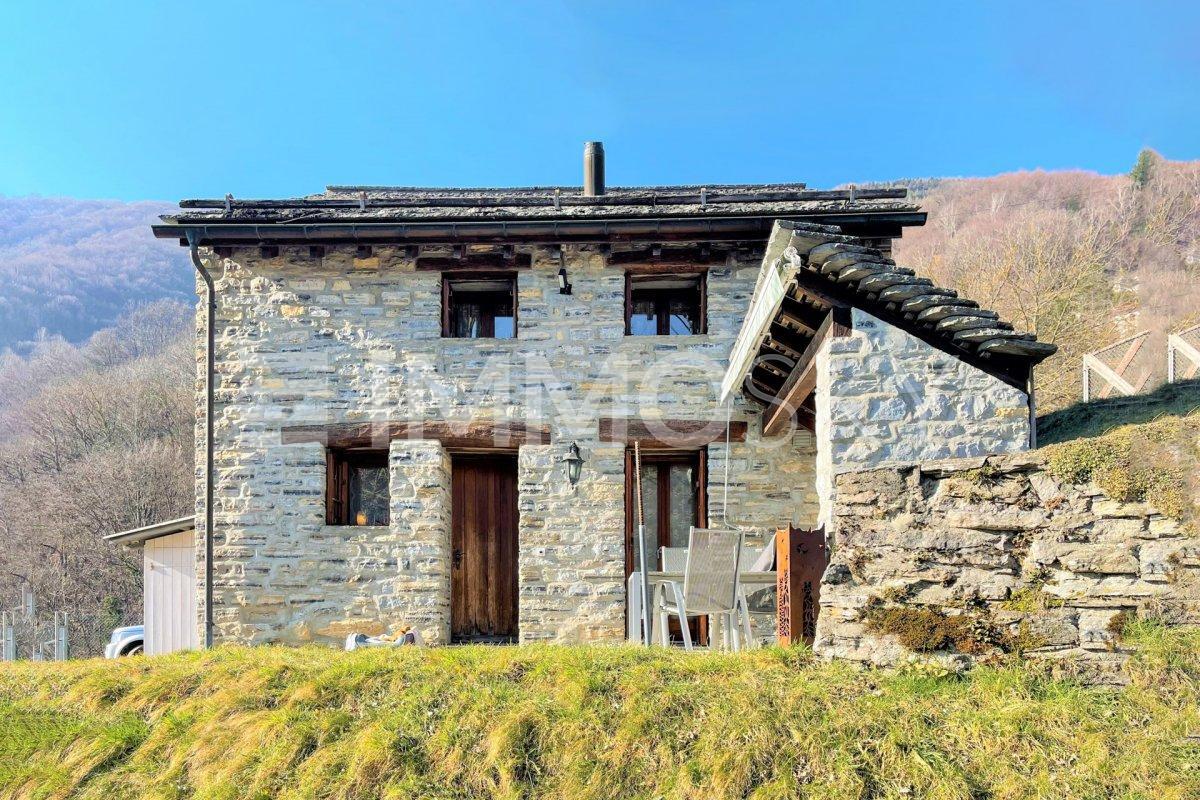 Foto 2