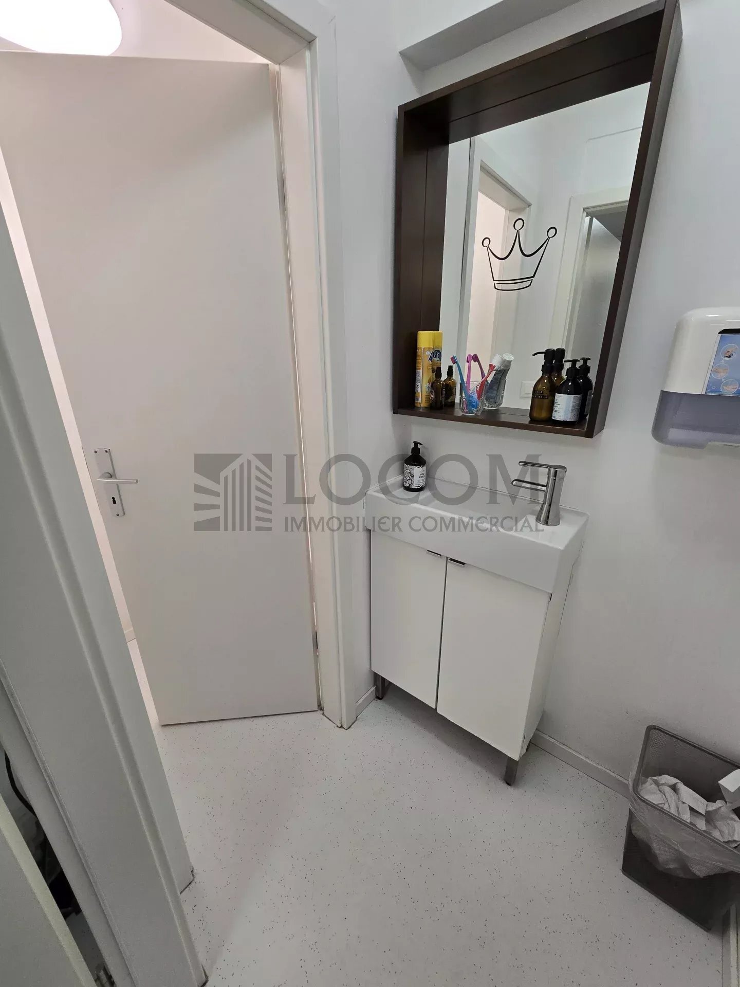 Foto 12
