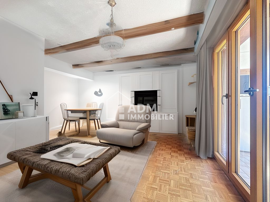 home staging
