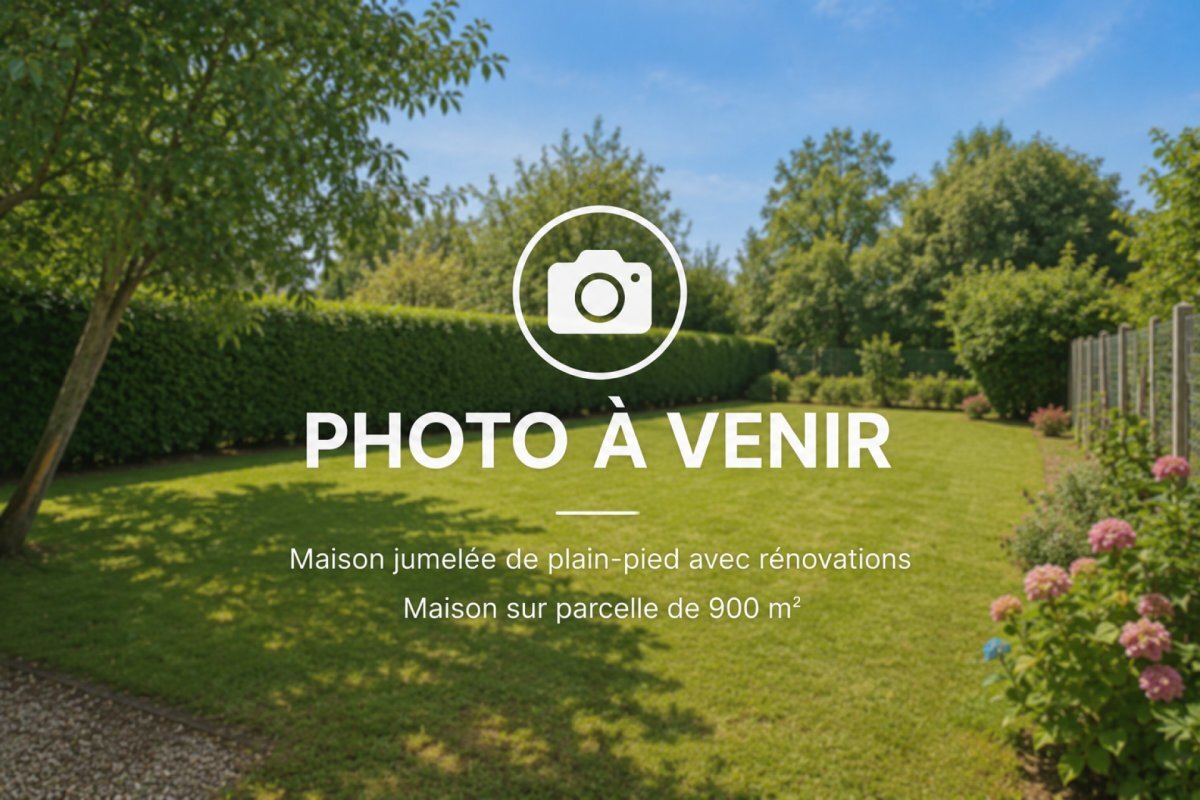 Premier coup d'oeil