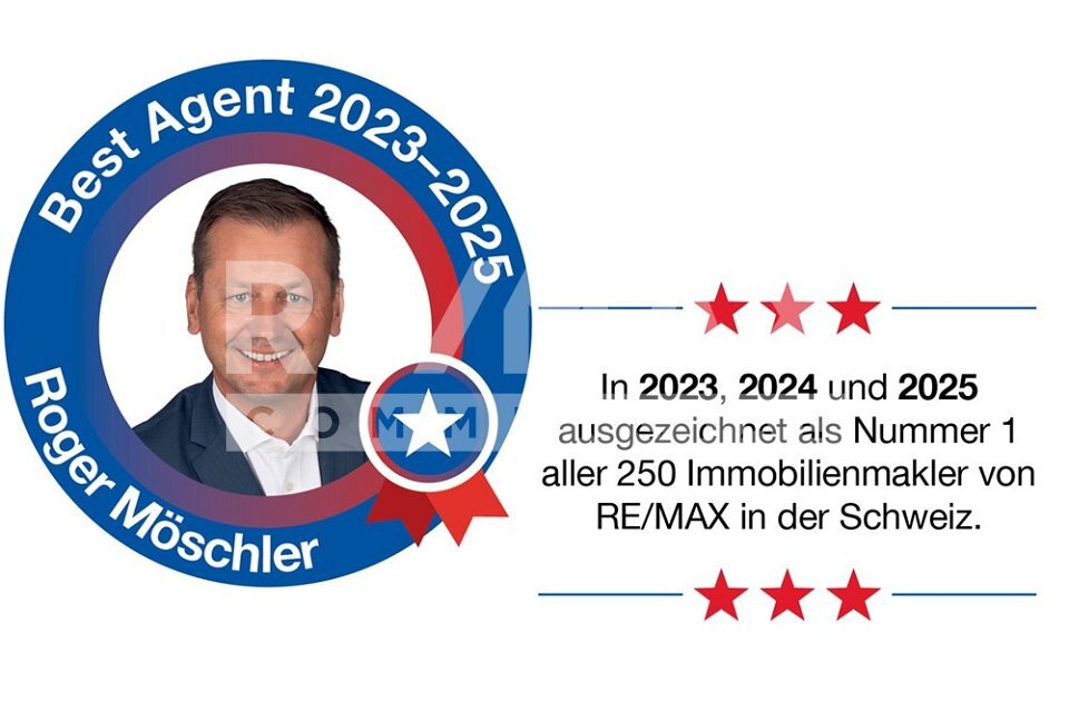 Premier coup d'oeil 2