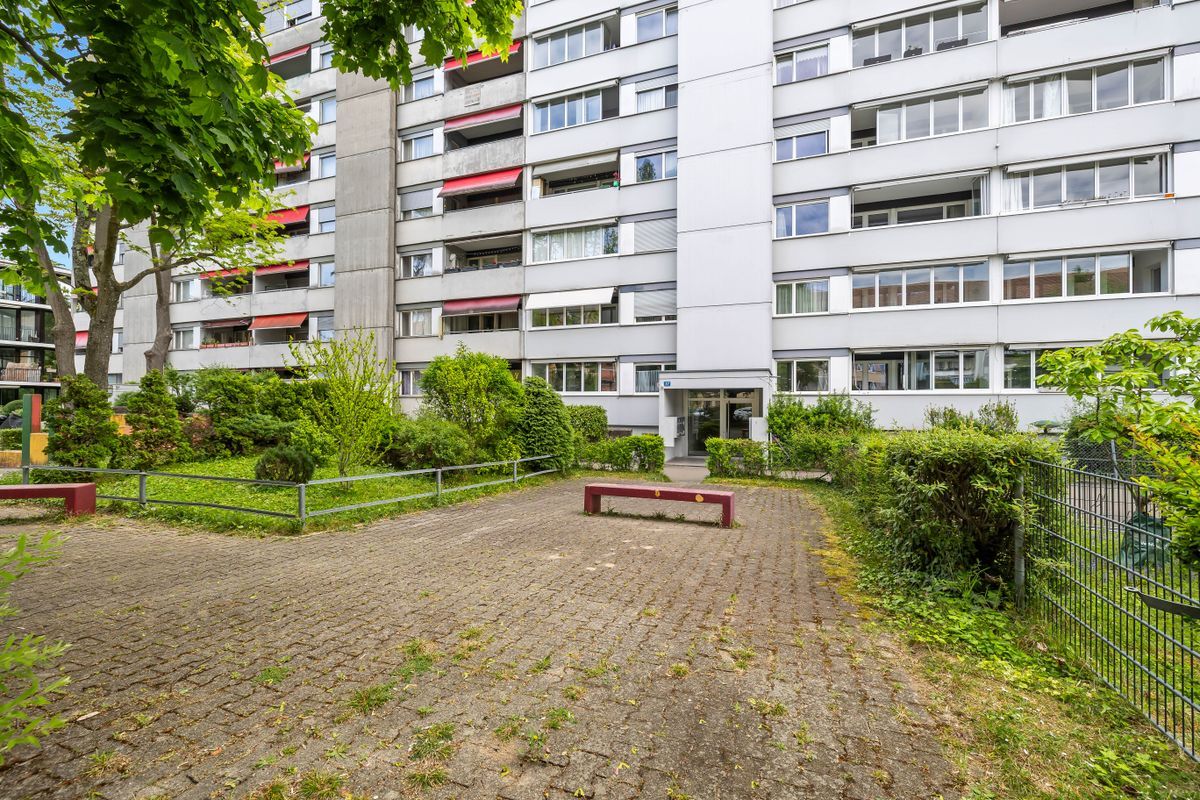 Foto 13