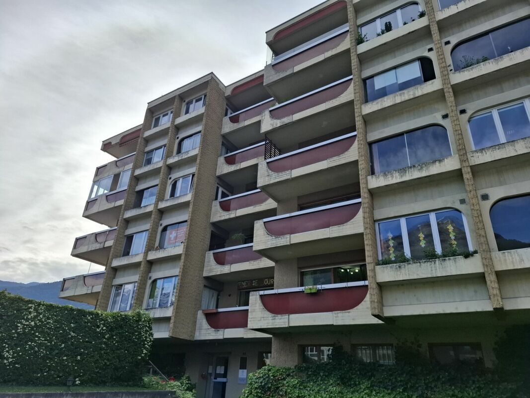 Foto 17