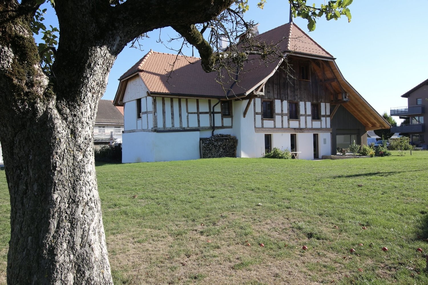 Photo 13