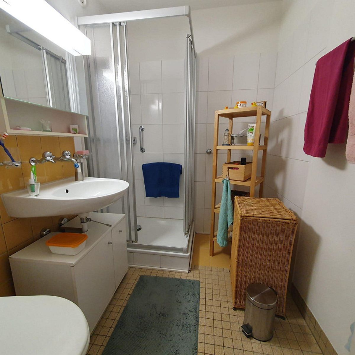 Foto 4