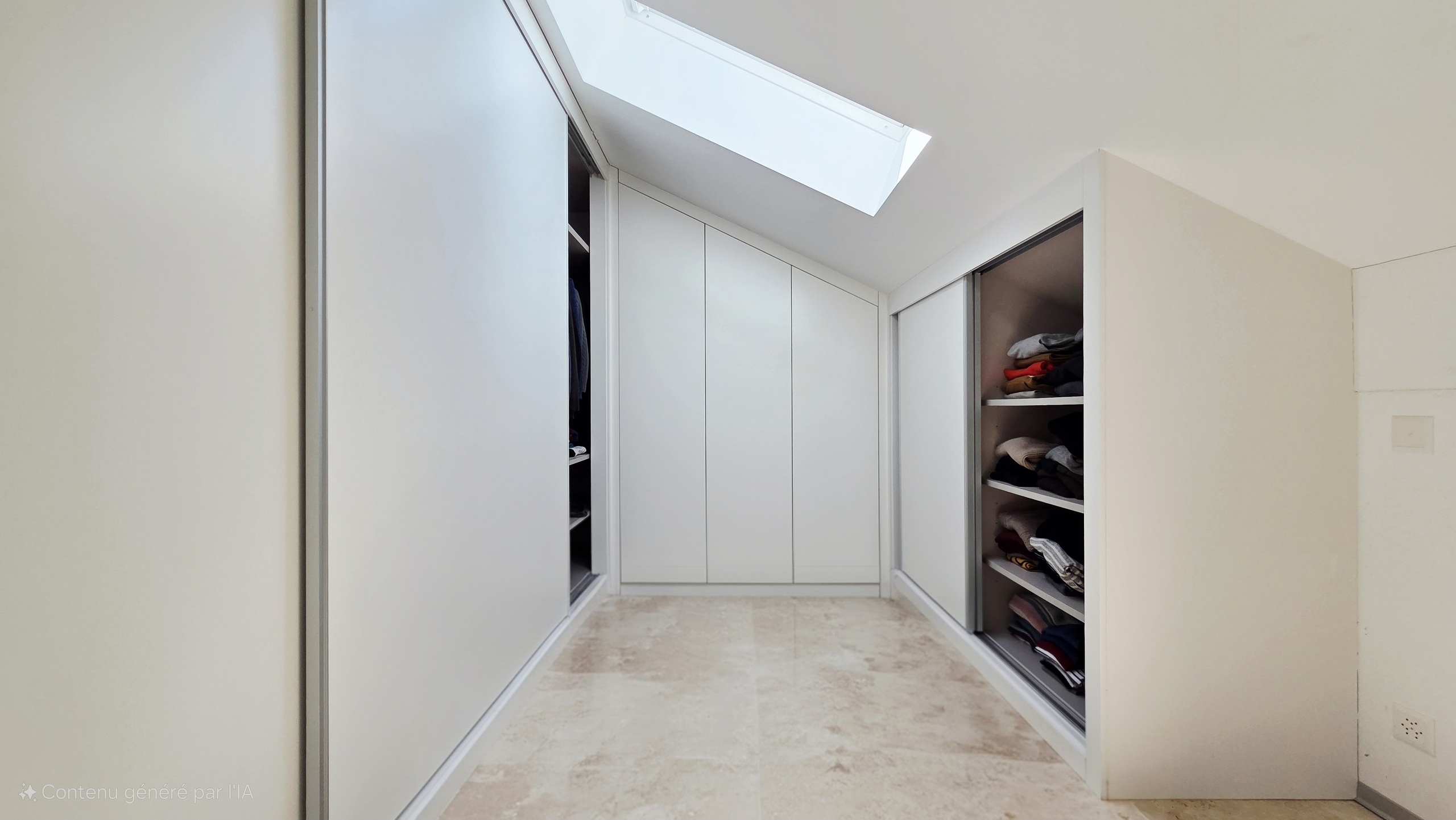 Dressing attenant Dressing attenant