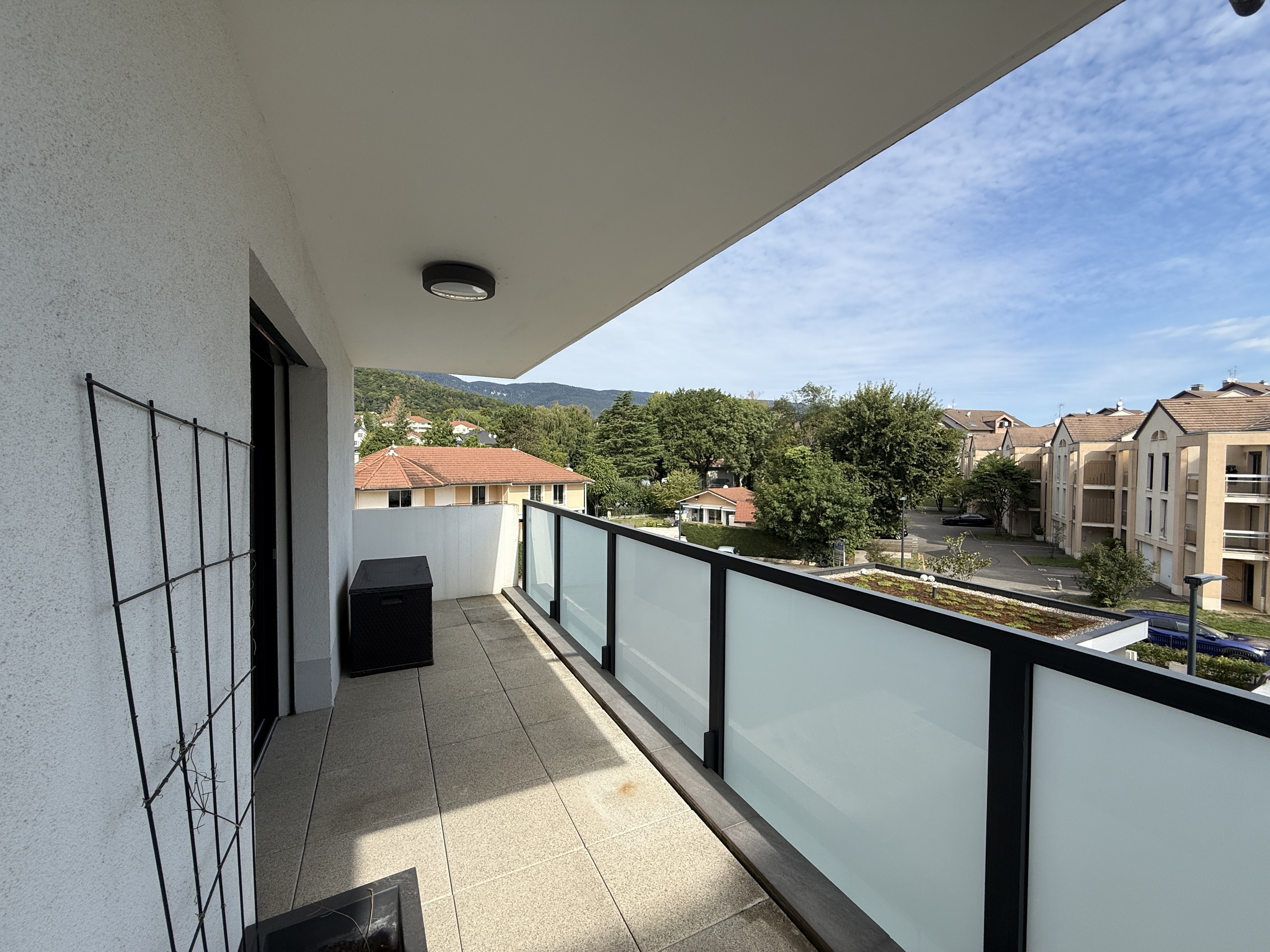 Vue extérieure 2