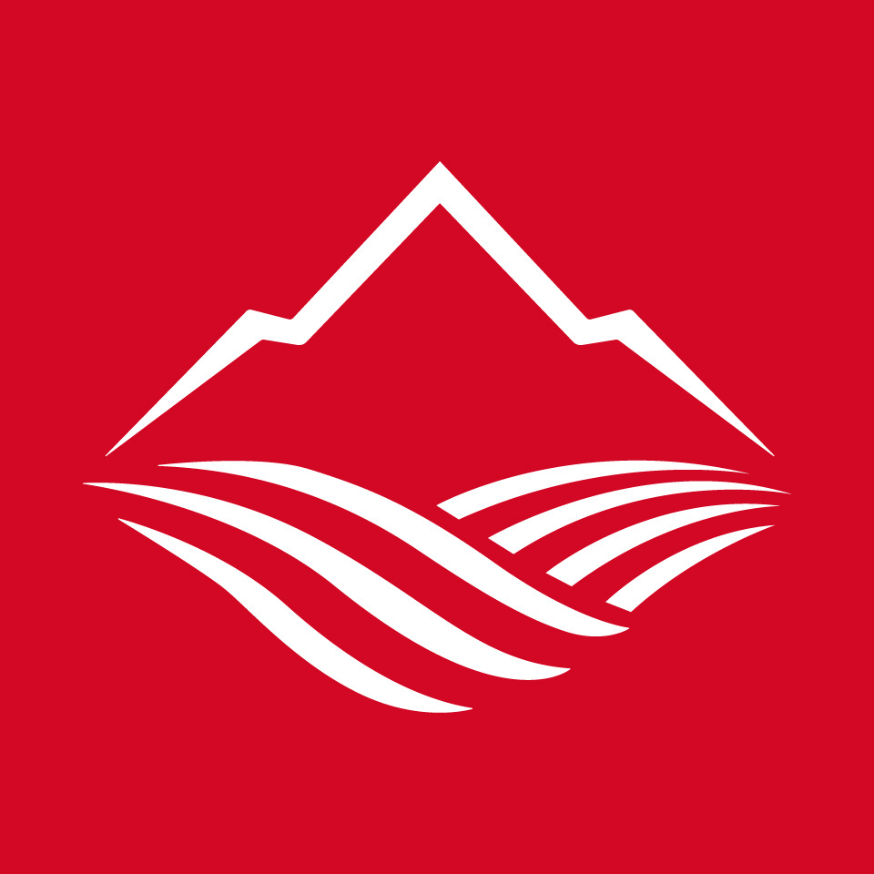 Rive Droite / Siège