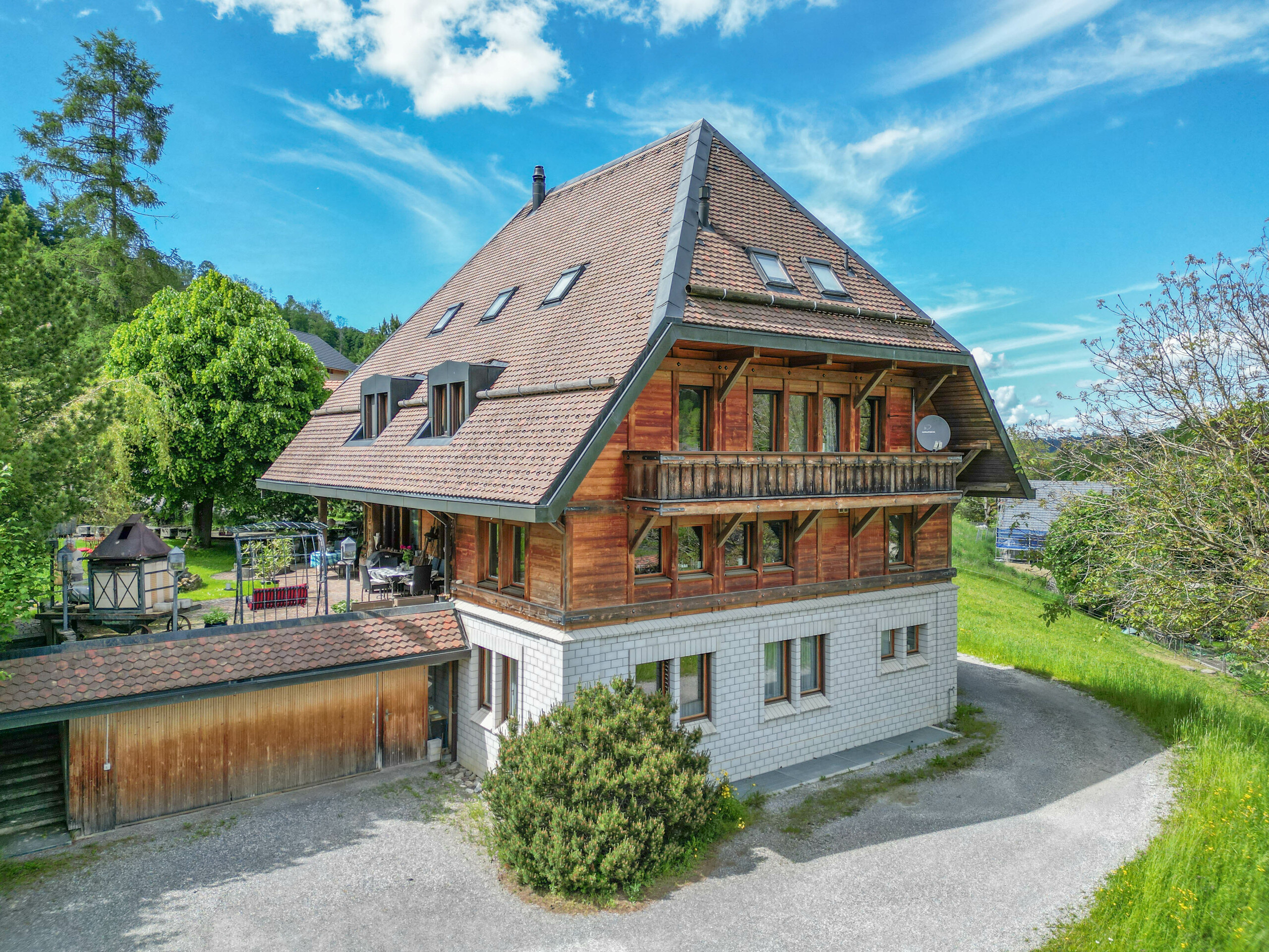 Foto 1