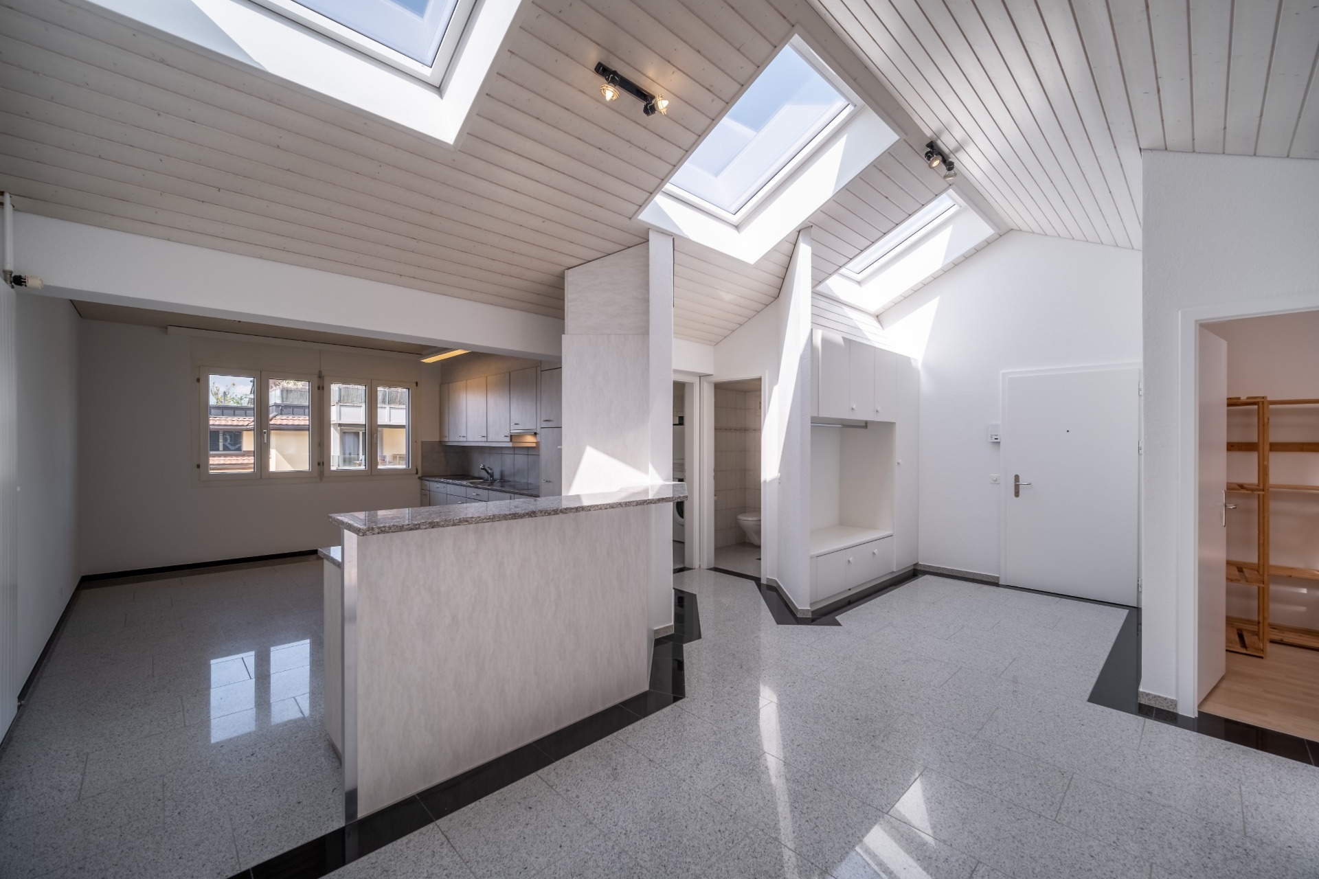 Picture 1