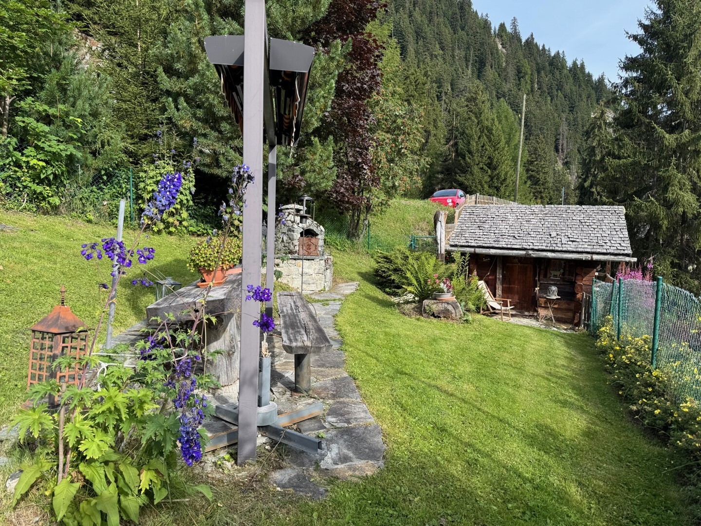 Photo 8