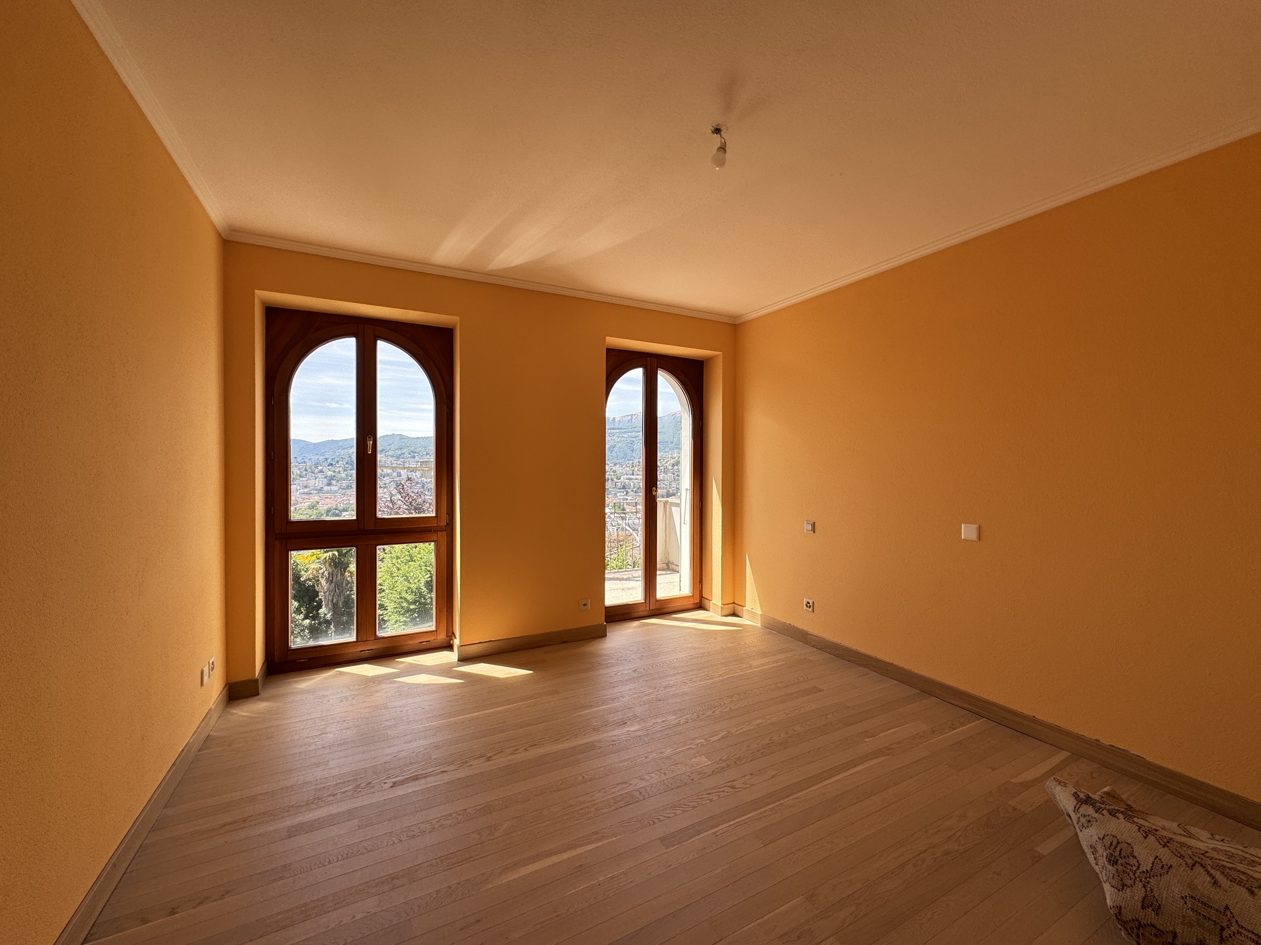 Vista interiore 1