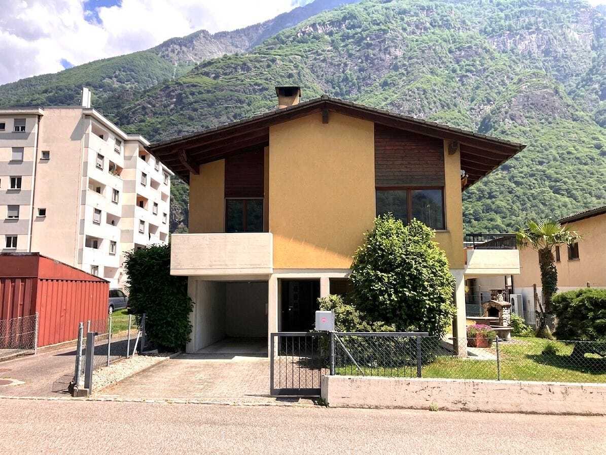 Foto 7