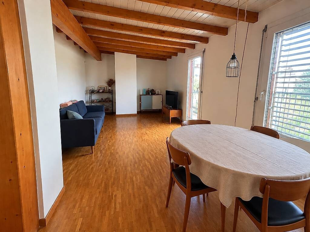 Premier coup d'oeil