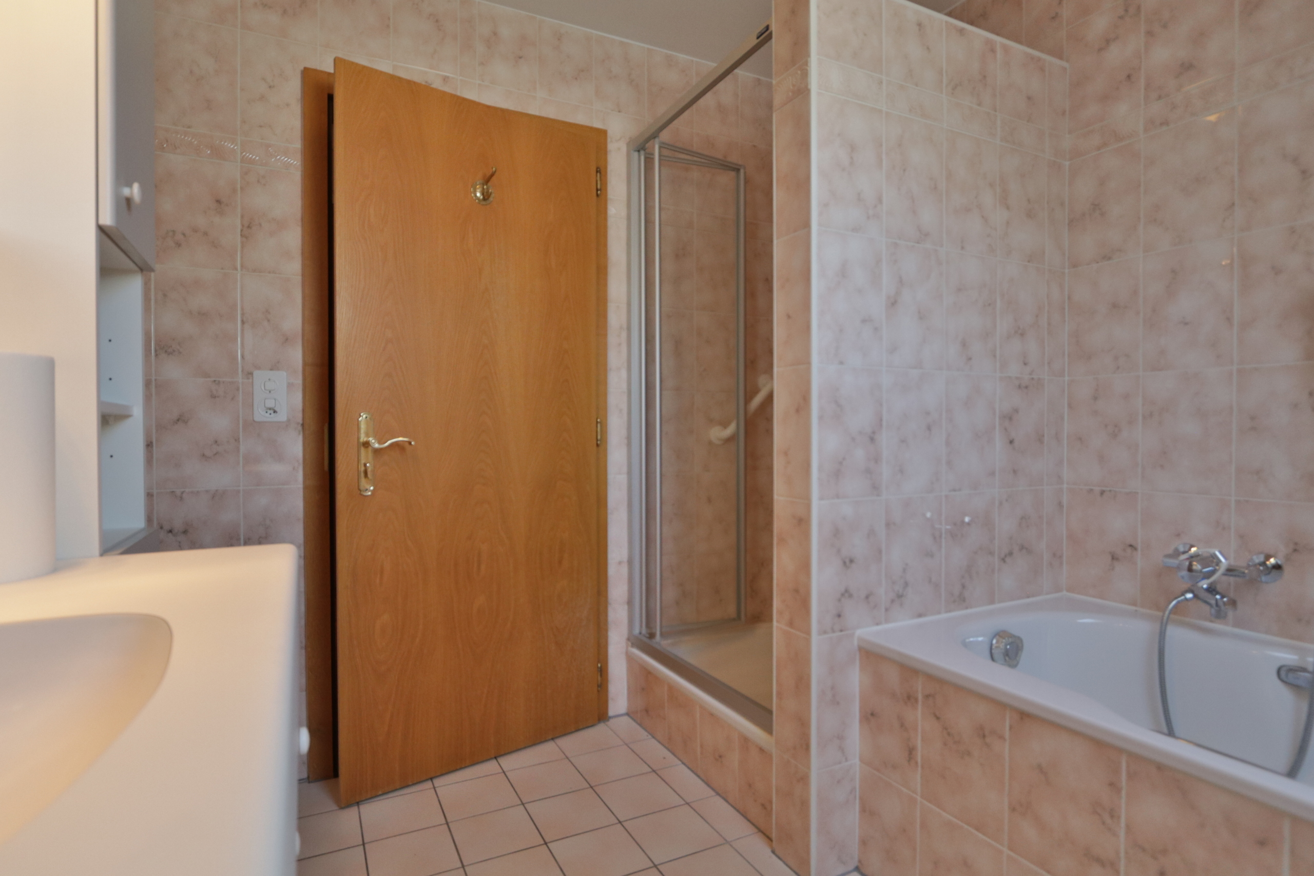 Interior view 11