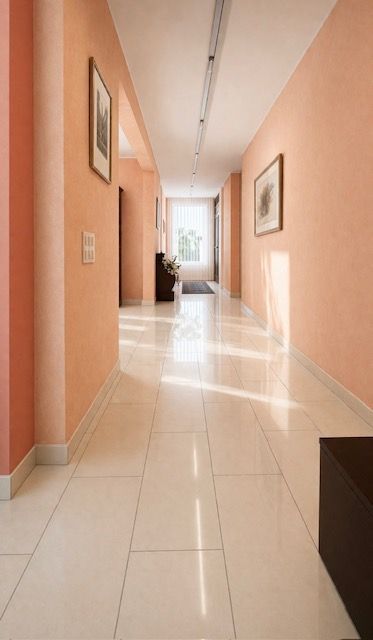 Foto 22