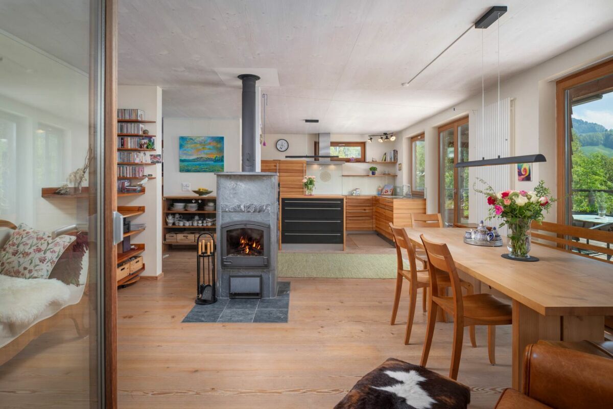 Immagine di copertina 1