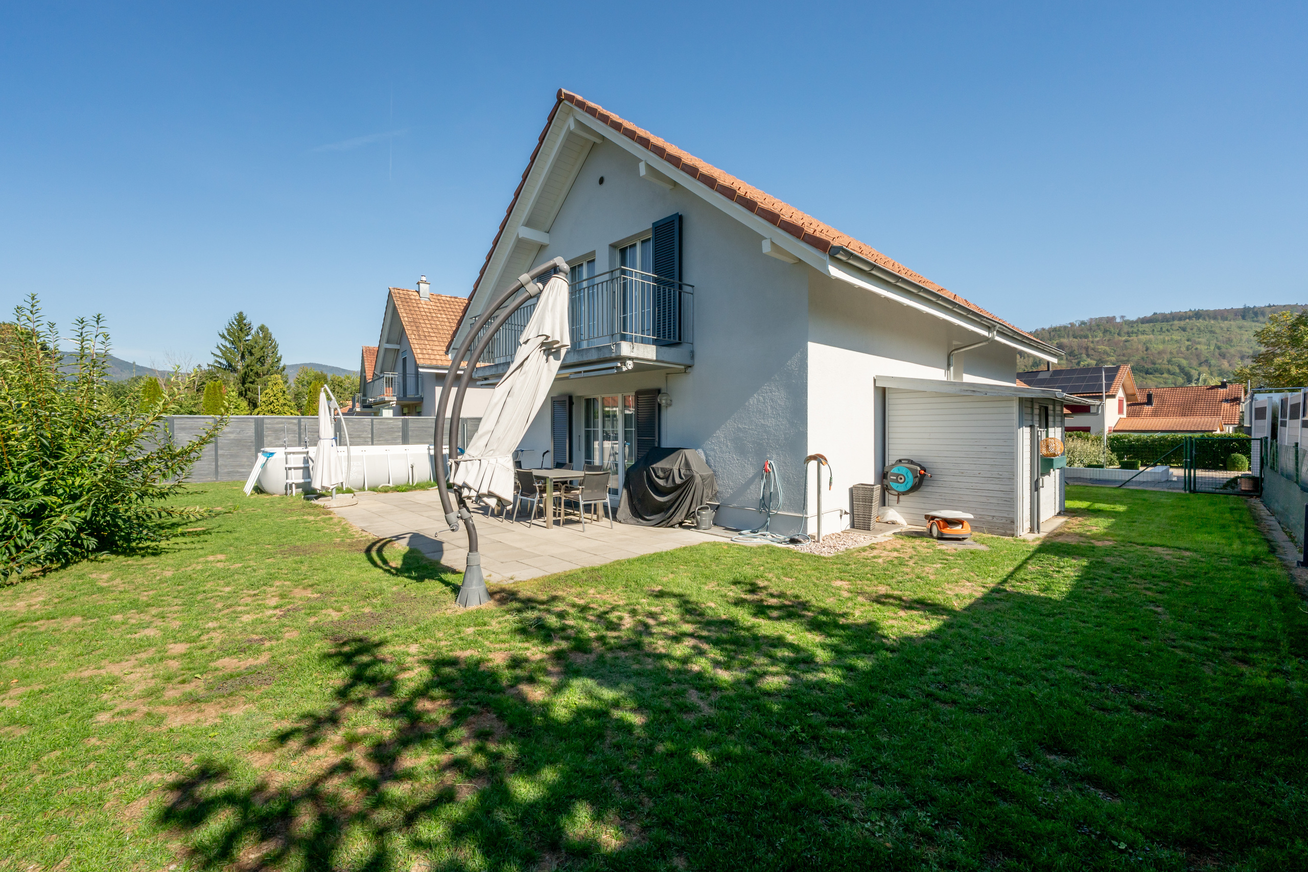 Aussenansicht 3