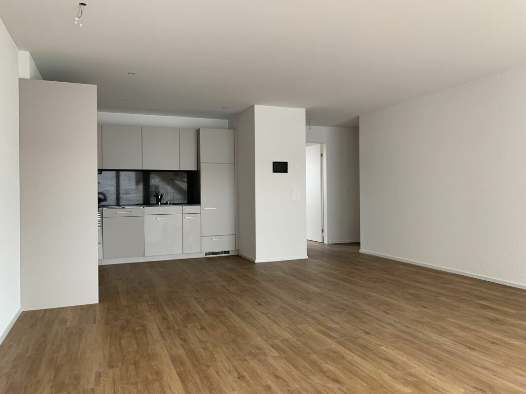 Picture 1