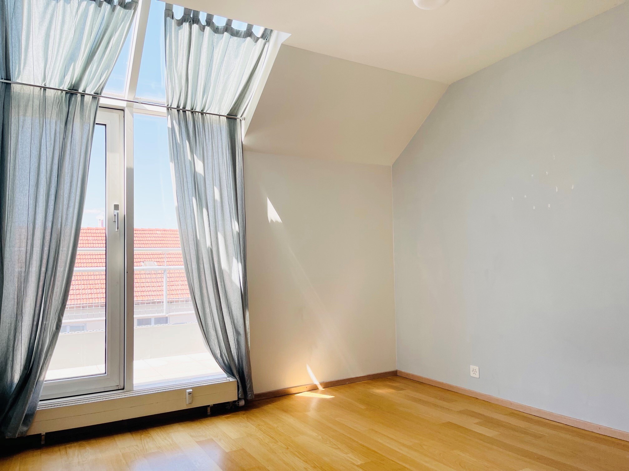 Chambres 