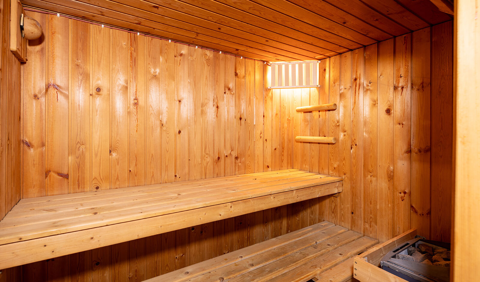 weitere Bilder auf www.dv-immo.ch