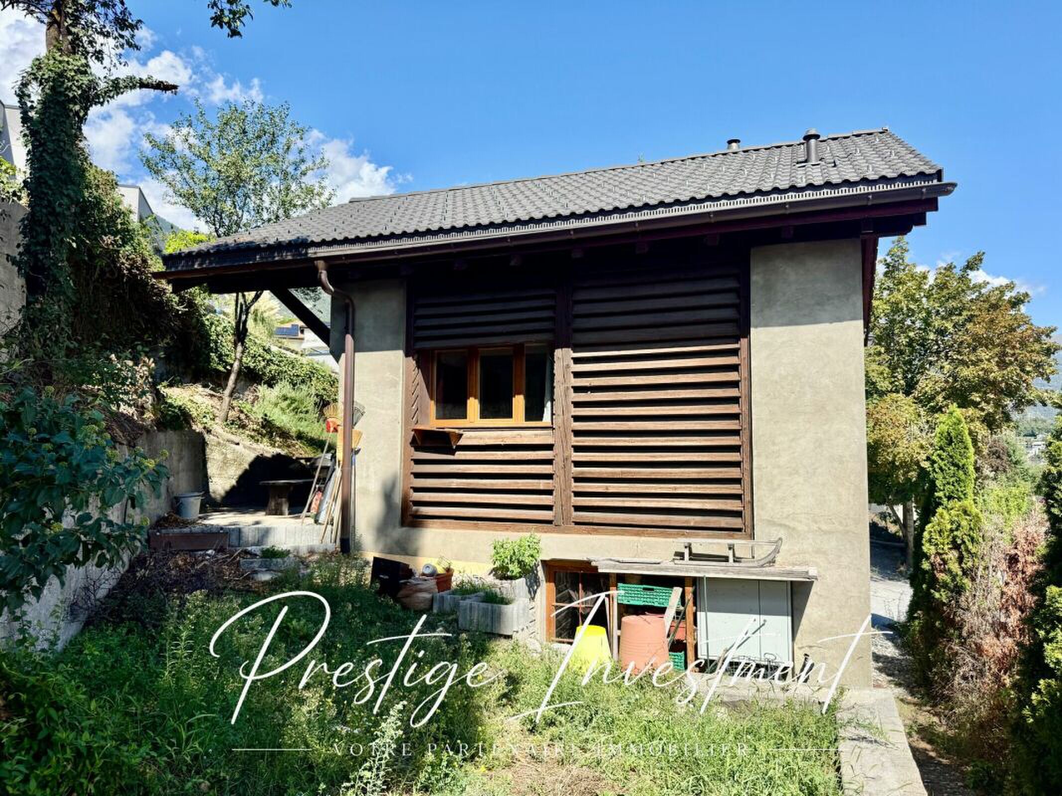 Foto 14