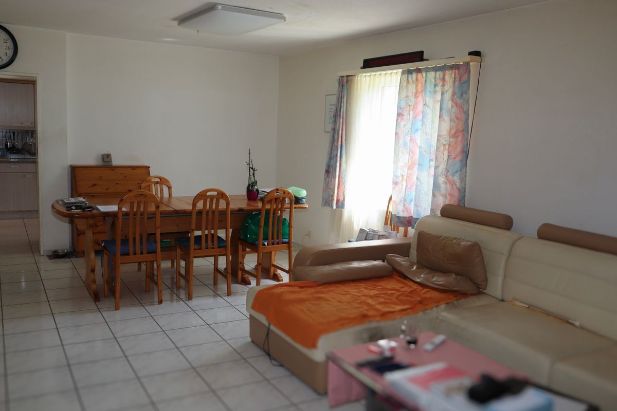 Foto 5