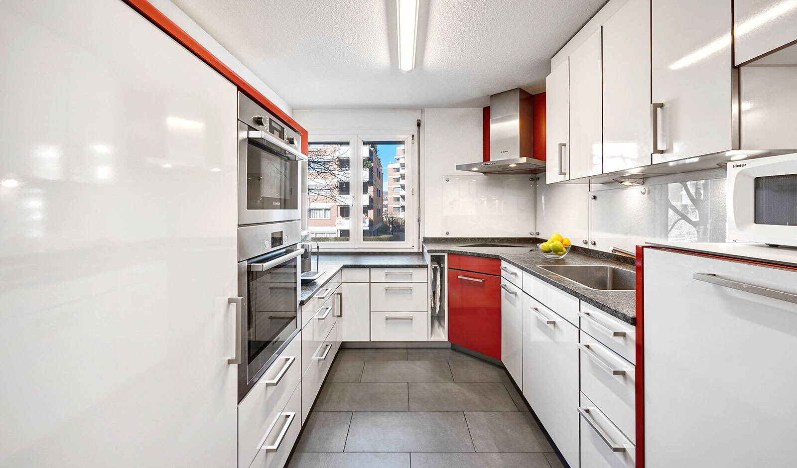 weitere Bilder auf www.dv-immo.ch