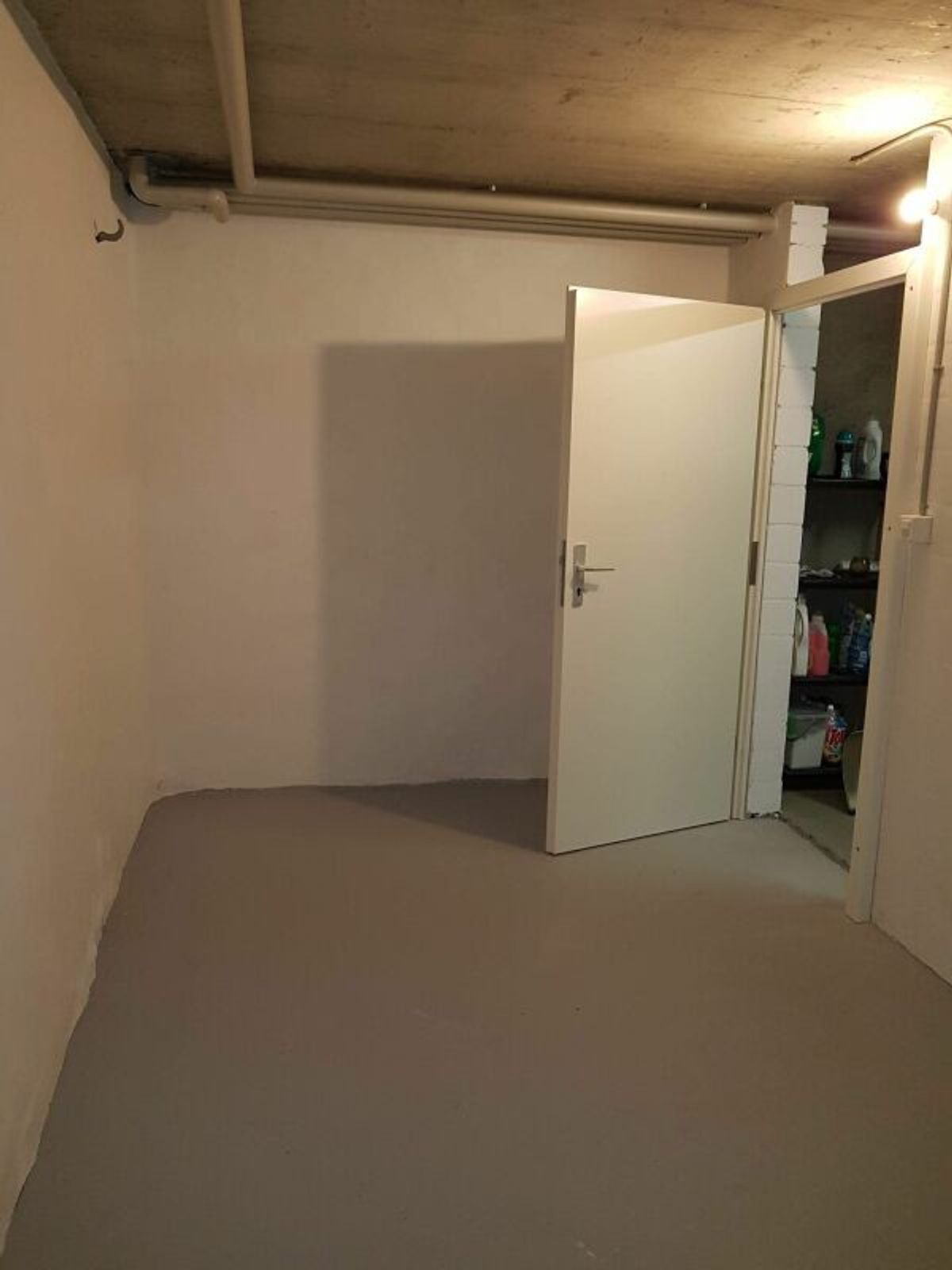 Foto 1