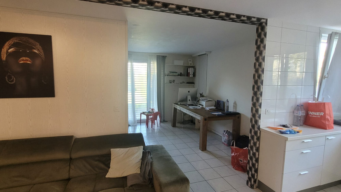 Foto 1