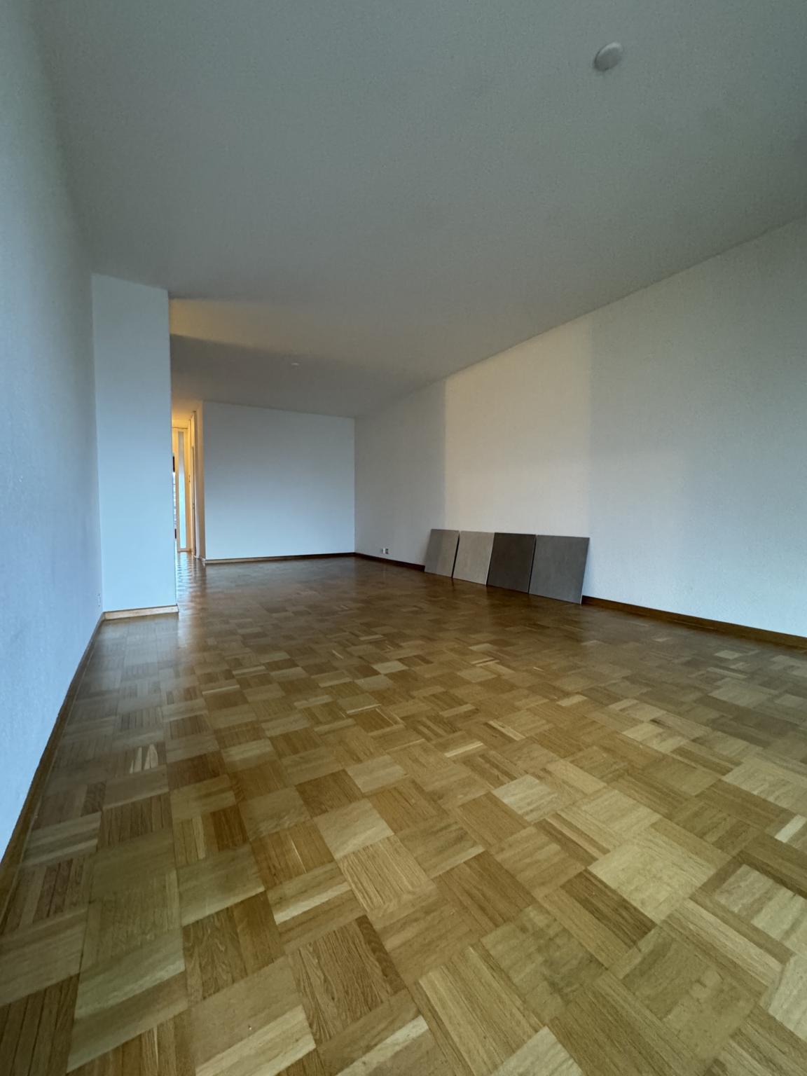 Premier coup d'oeil 1