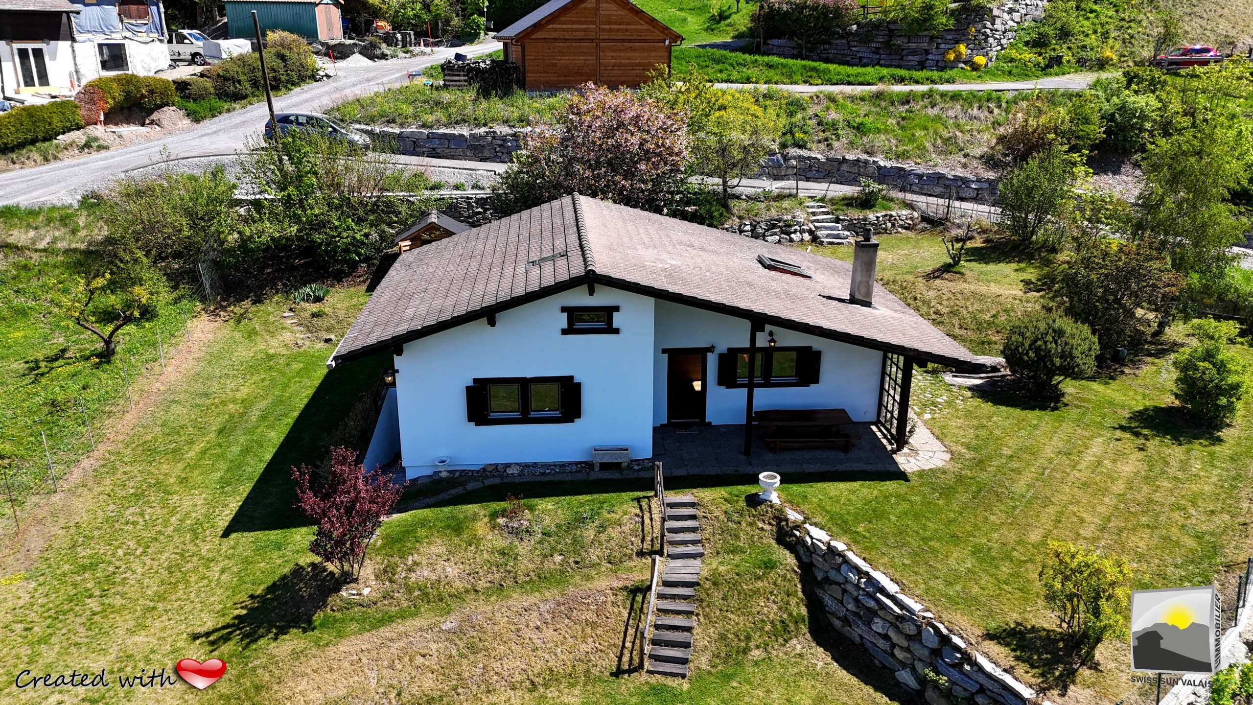 Foto 2