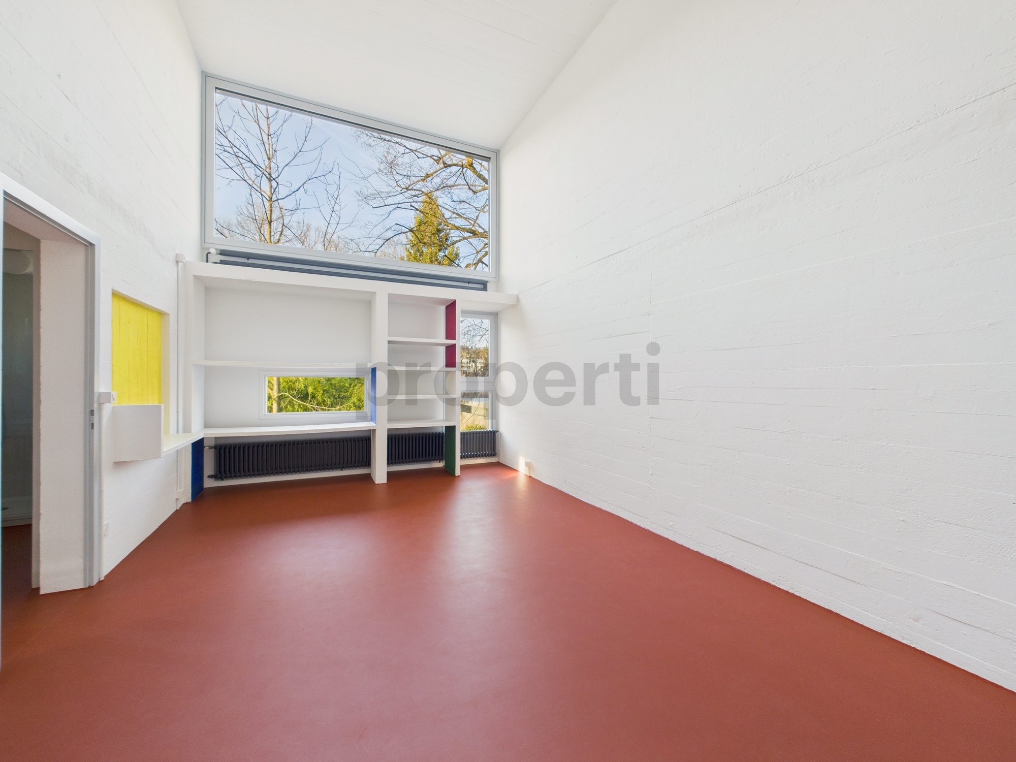 Picture 6