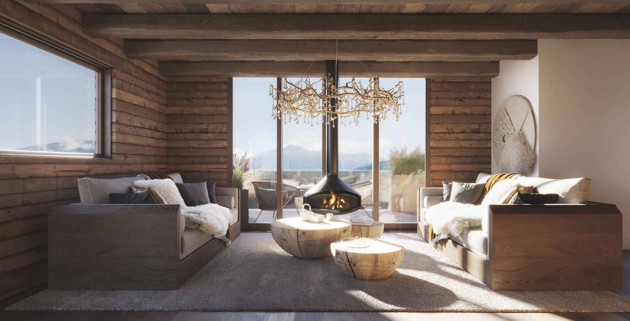 Premier coup d'oeil 1