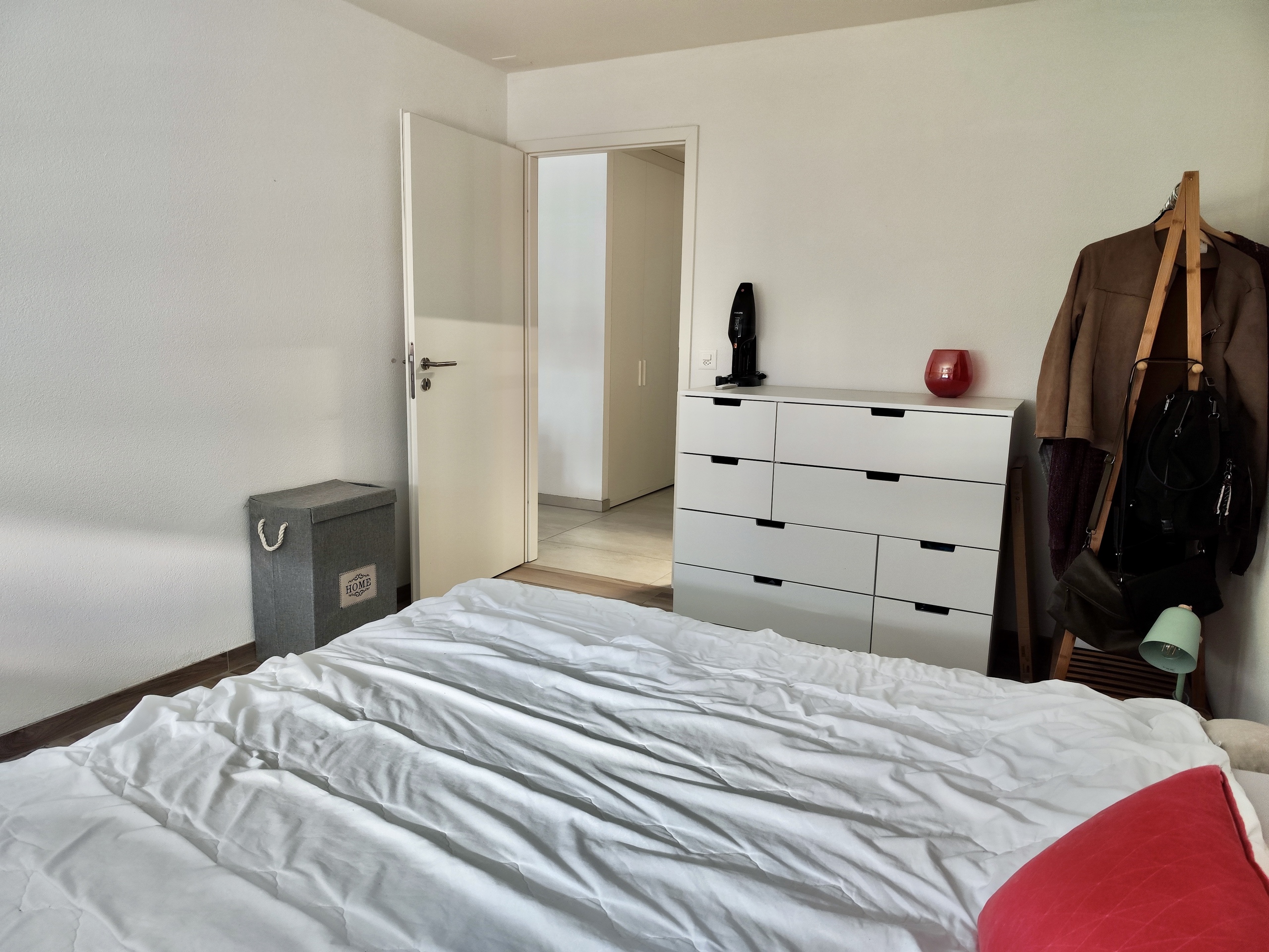 Innenansicht 4