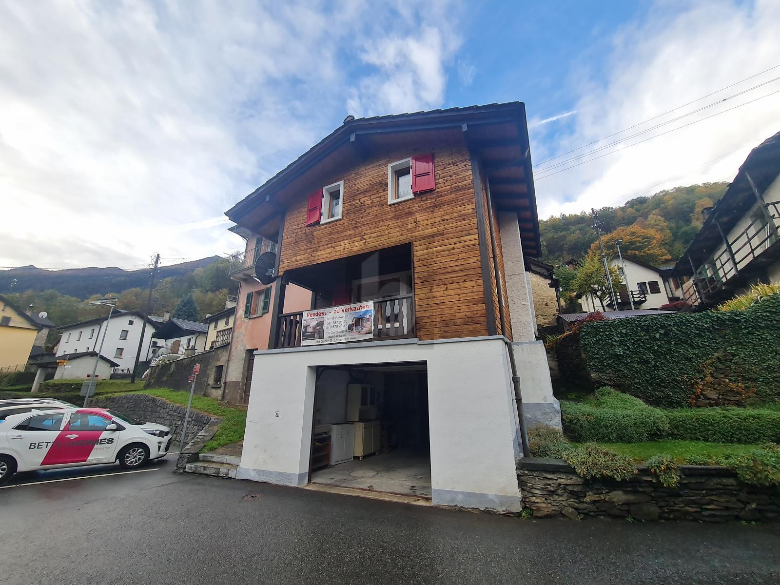 Foto 1