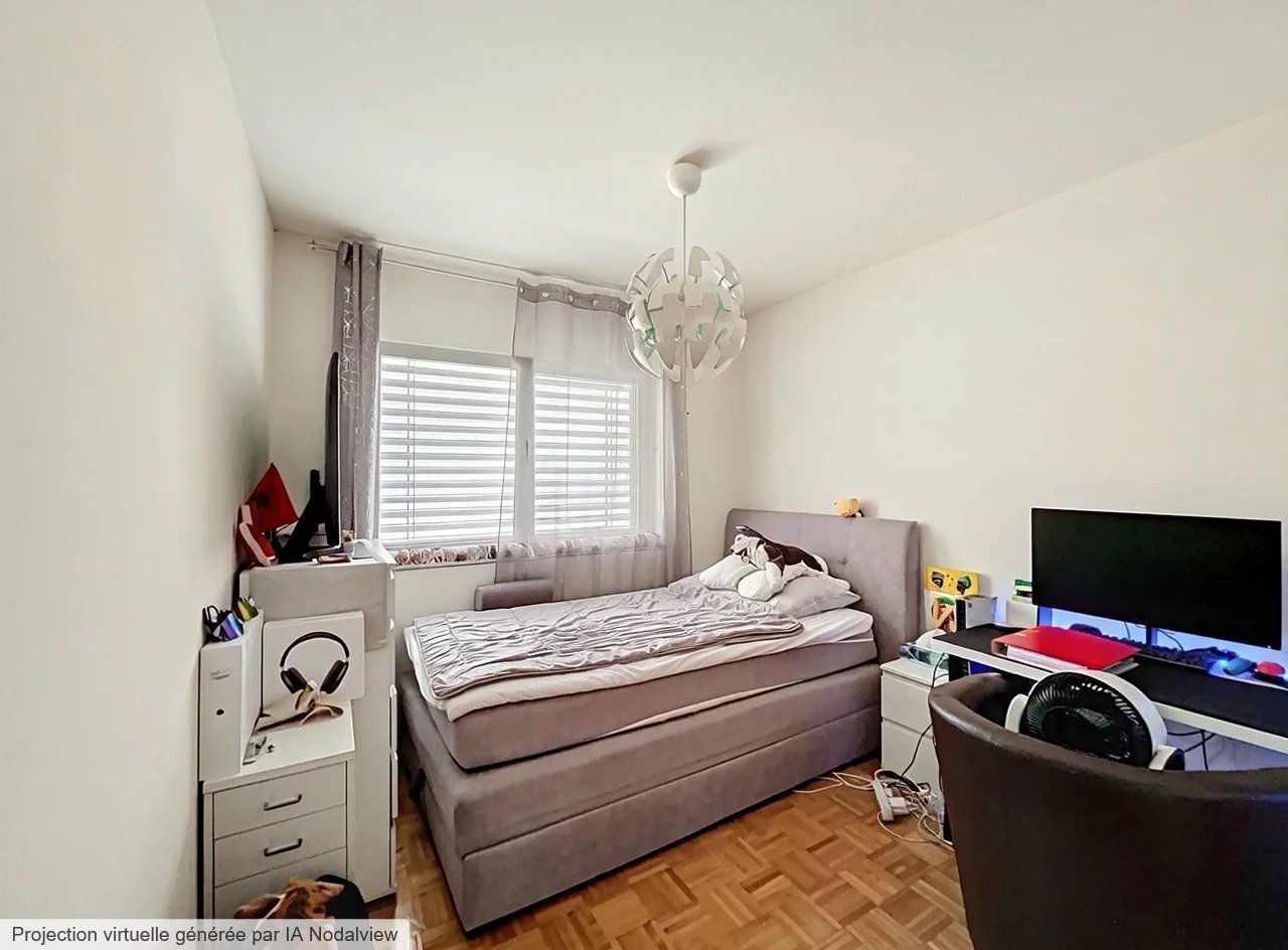 Foto 7
