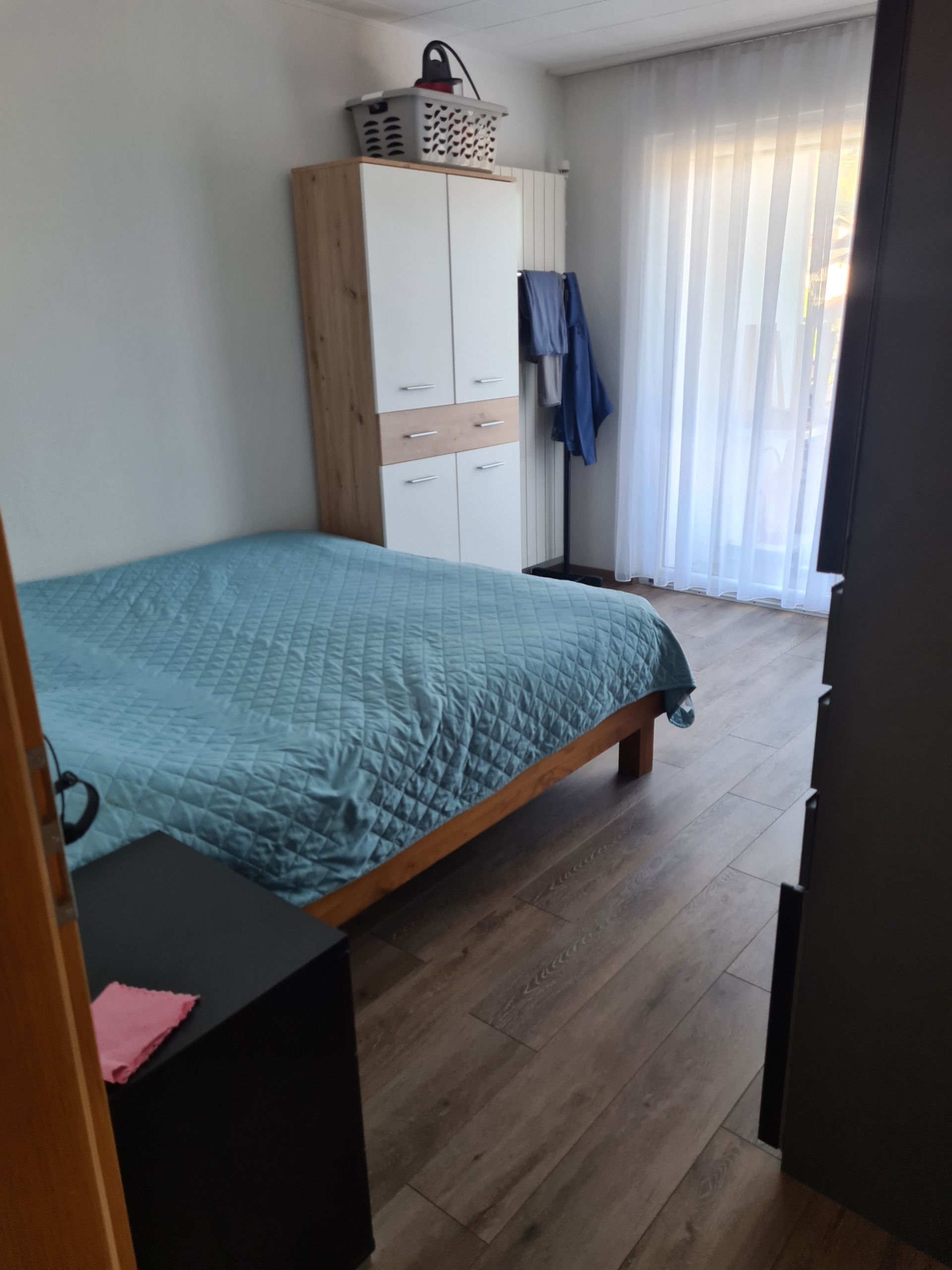 Foto 11