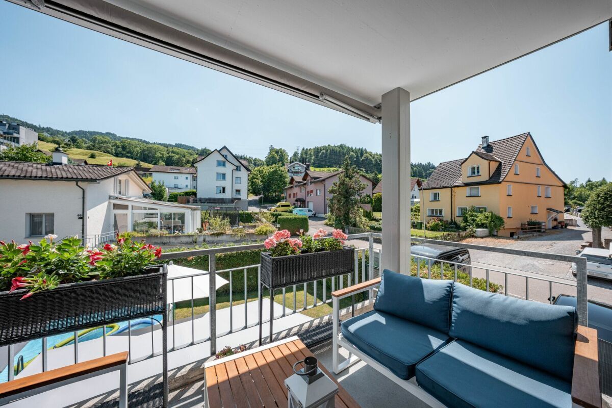 Premier coup d'oeil 1