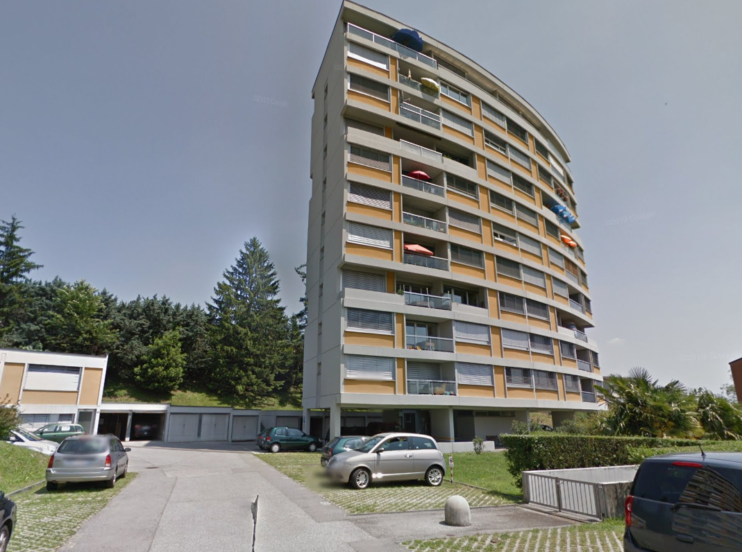 Immagine di copertina 2