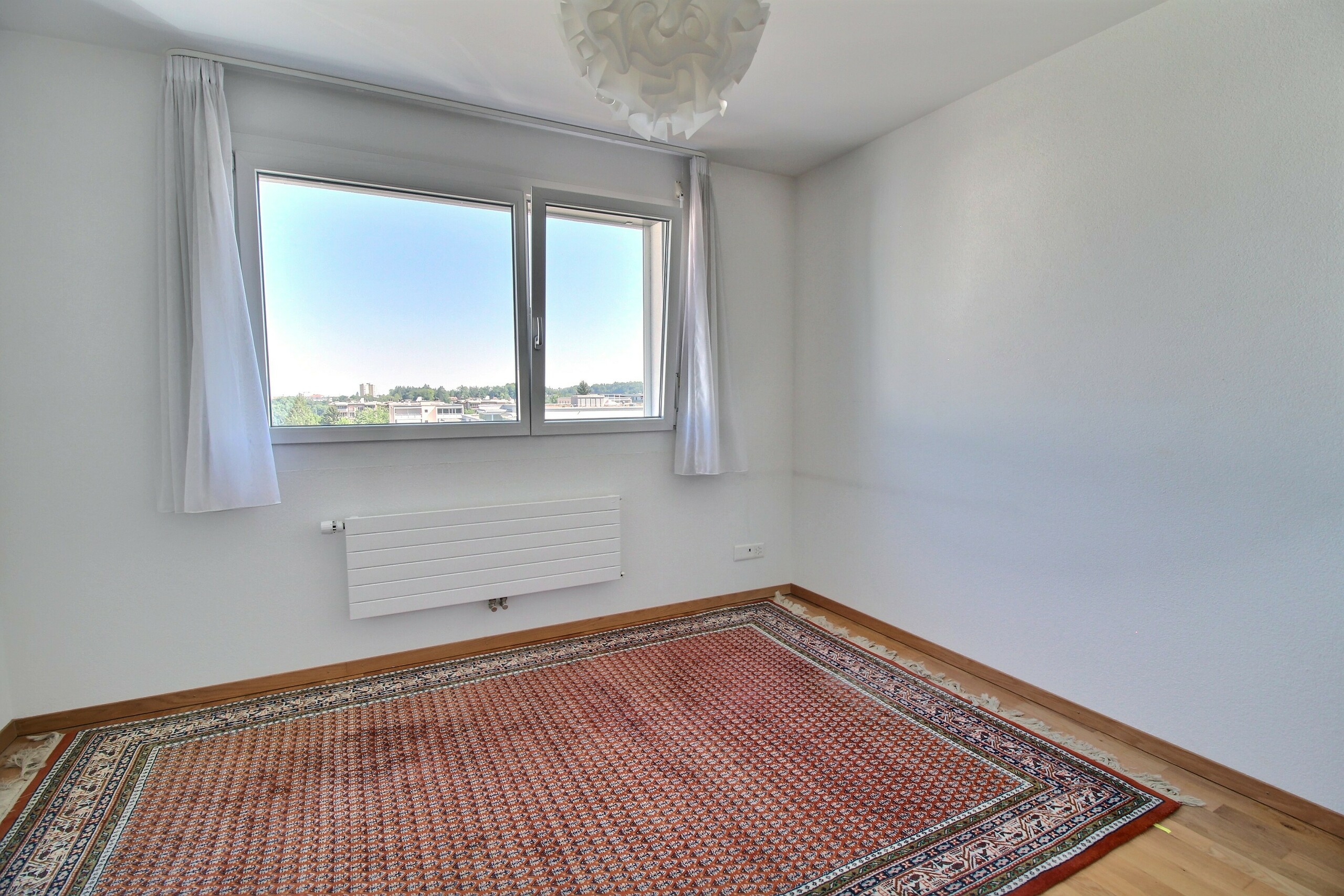 Chambre 2