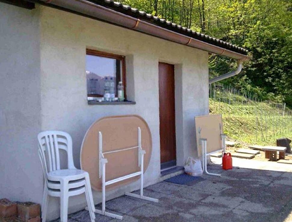 Photo 11