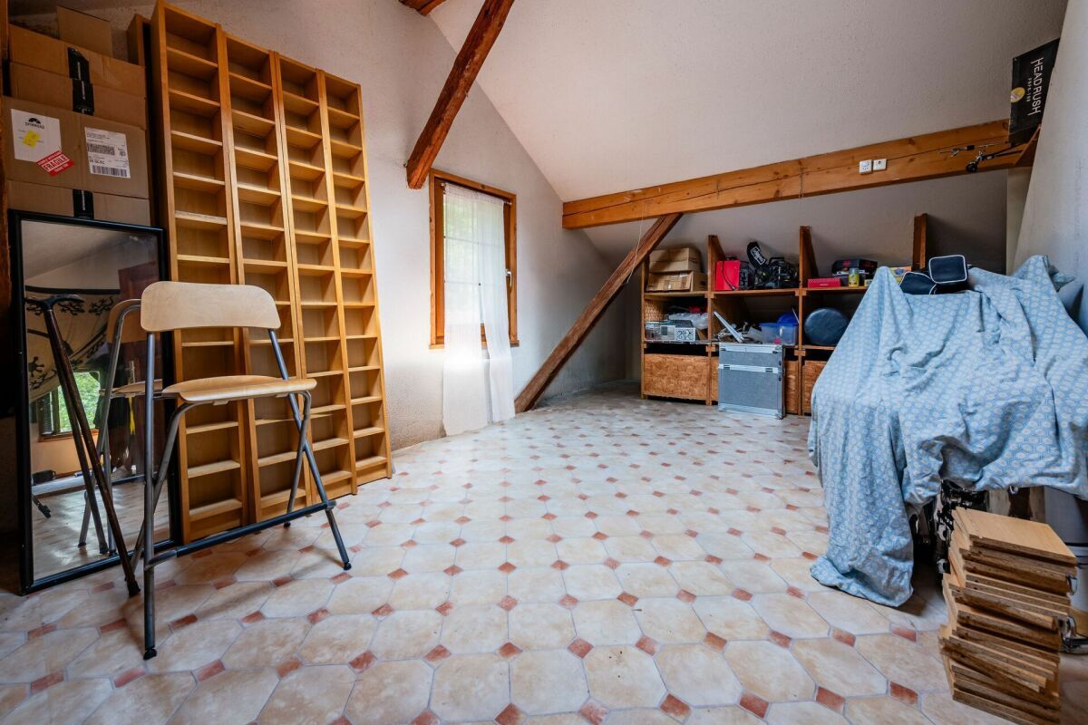 Foto 13