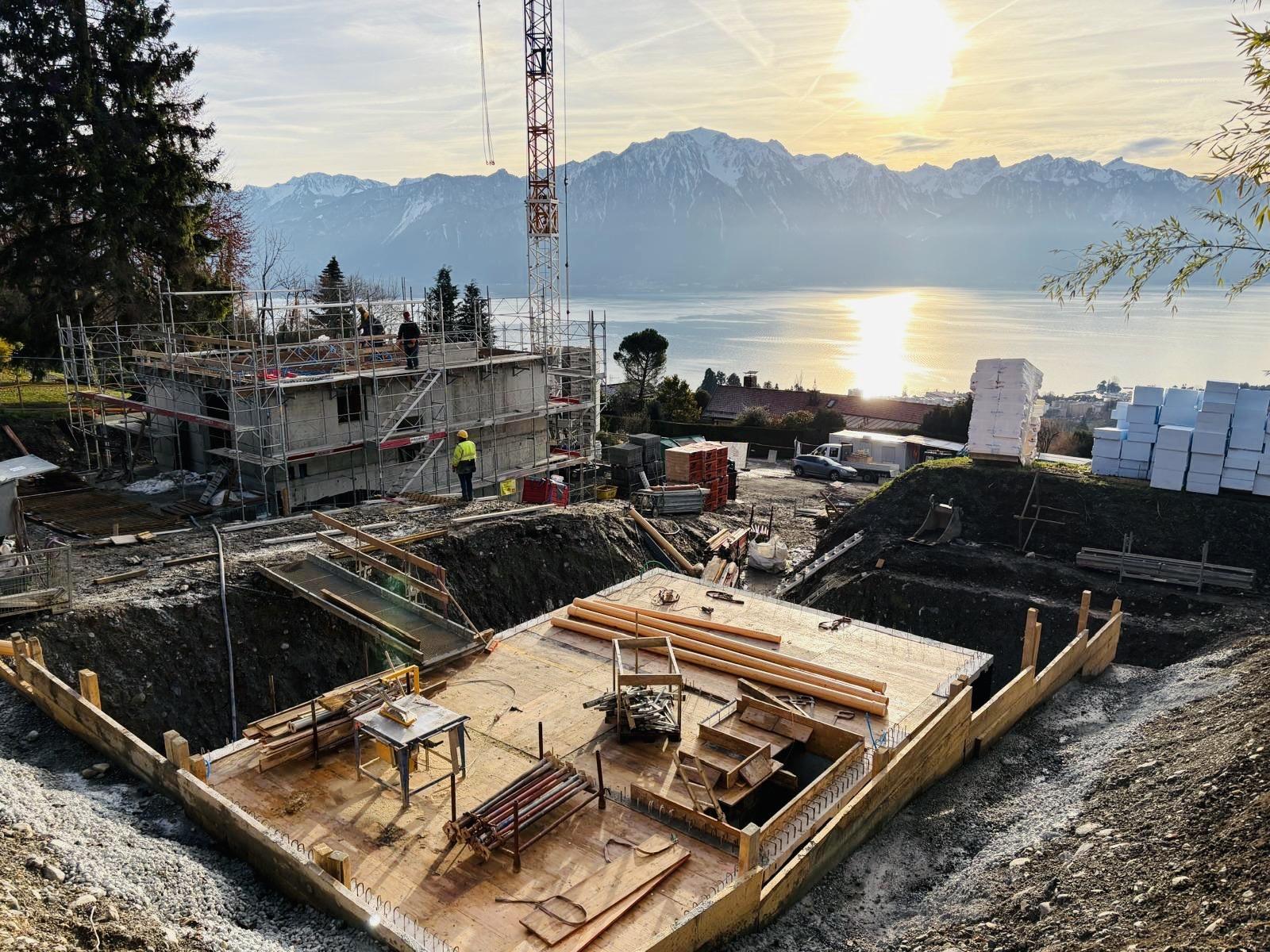 Immagine di copertina 4