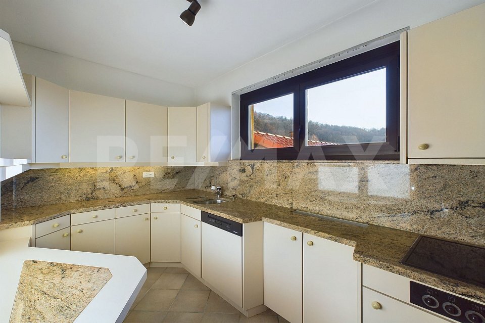 Premier coup d'oeil 1